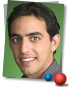 salar.jpg
