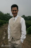 U7393P28T3D3640927F326DT20120527024113_small_h.JPG