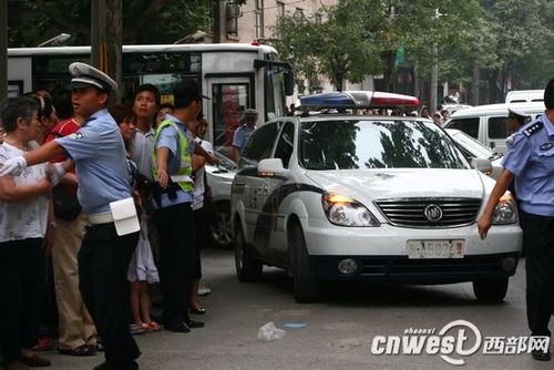 20100713194215fb6d5.jpg