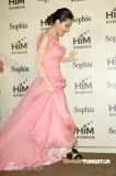 U2398P28T3D3623132F326DT20120505173542_small_h.jpg