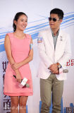 U5913P28T3D3739849F346DT20120912174317_small_h.jpg