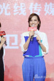 U4417P28T3D3662876F234DT20120619193058_small_h.jpg