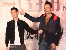 U2190P28T3D3574989F326DT20120307173849_small_h.JPG