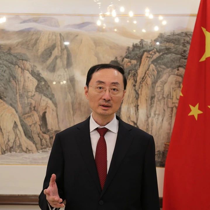 news.sina.com.cn