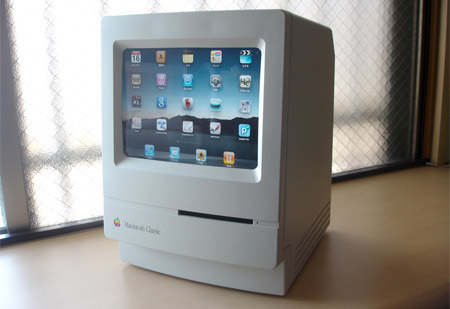 macipad08.jpg