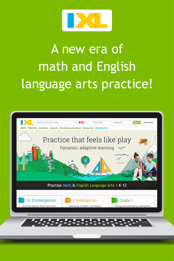 ca.ixl.com