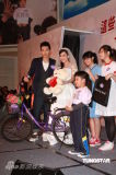 U3987P28T3D3523307F326DT20120101145719_small_h.jpg
