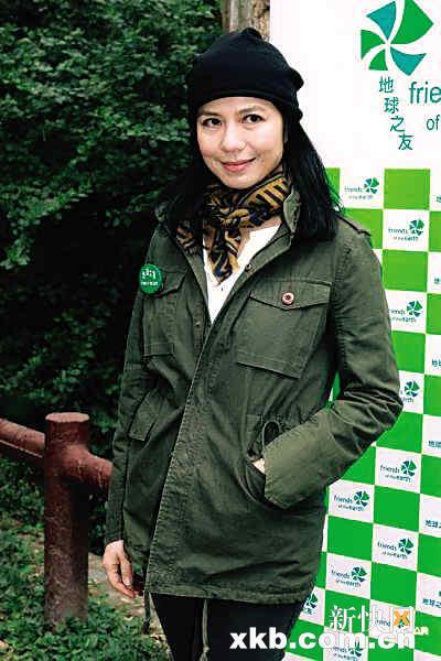 1294088525_cOPfVZ.jpg