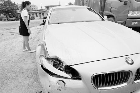 20110602075453a04d2.jpg
