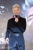 U996P28T3D3662718F234DT20120619172814_small_h.JPG