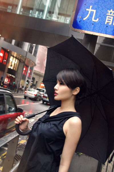U996P28T3D3544339F329DT20120201170705.jpg