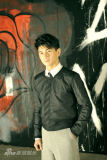 U7392P28T3D3541375F326DT20120124162023_small_h.jpg