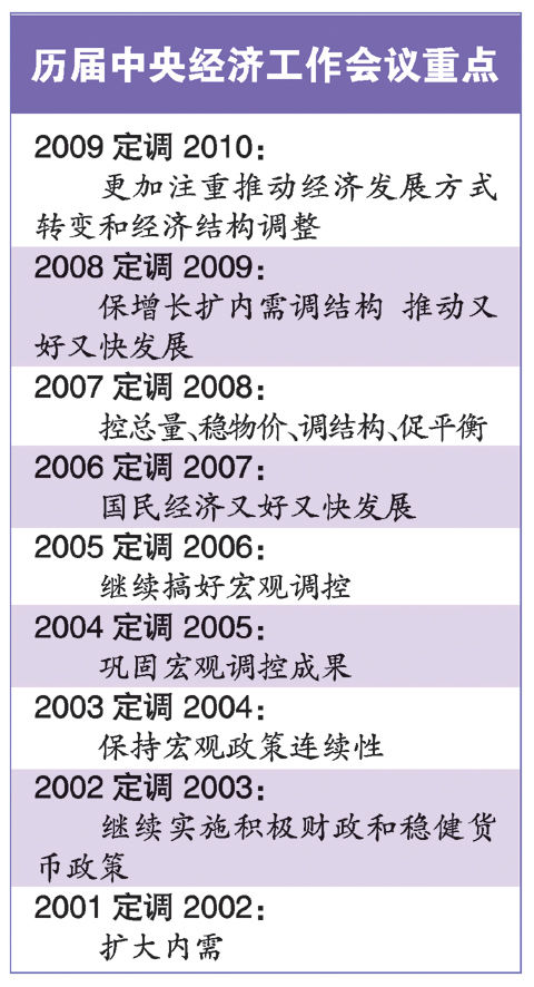 2010112304160944780.jpg