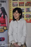 U7393P28T3D3577272F326DT20120310215041_small_h.JPG