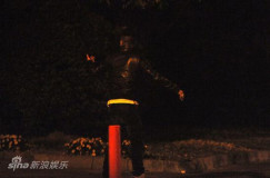 U3587P28T3D3163270F346DT20101130204400_small_h.jpg