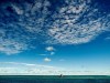 100x75_88F0PAH44T8E0001.jpg