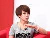 s_841NU44500AJ0003.jpg