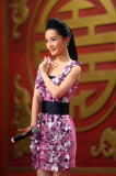 U4175P28T3D3044368F346DT20100809020339_small_h.jpg
