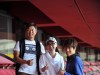 s_8BC8OK8800B60003.JPG