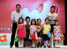 U4417P28T3D2981857F346DT20100608194349_small_h.jpg