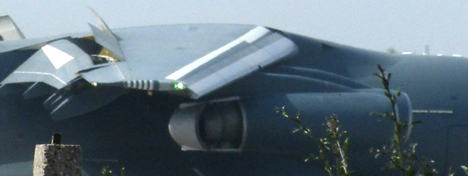 34780_282751_626771.jpg