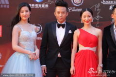 U8044P28T3D3659744F234DT20120616193057_small_h.jpg