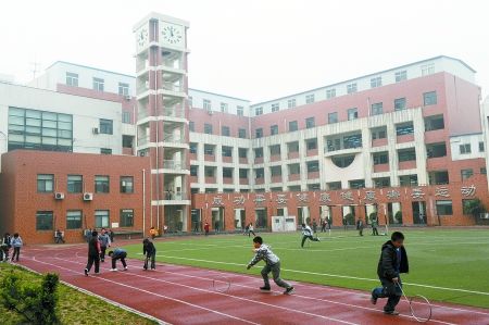 201004140846559dd73.jpg