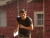 s_85FOUA6M00B50003.jpg
