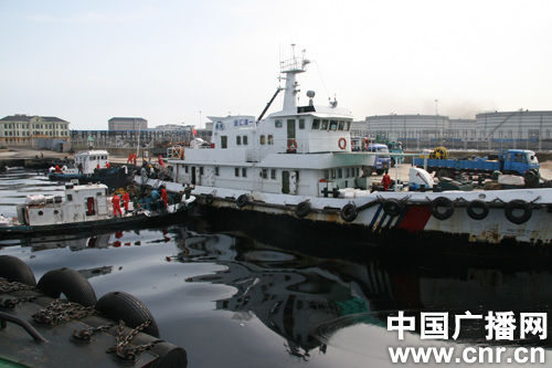 20100718202551fb011.jpg