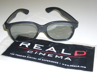 REALD-200-200.jpg