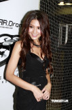 U3099P28T3D3020127F346DT20100717125838_small_h.jpg
