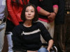 s_8DH4FFLE00B70003.jpg
