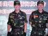 s_8CAH2HT600B70003.JPG