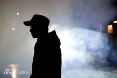 U4611P28T3D3639484F326DT20120524223419_small_h.jpg