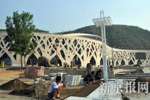 2010070815485089951.jpg