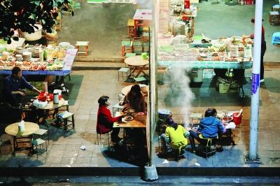 2013011105405455ab6.jpg