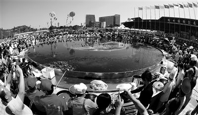 20121001030828c5963.jpg