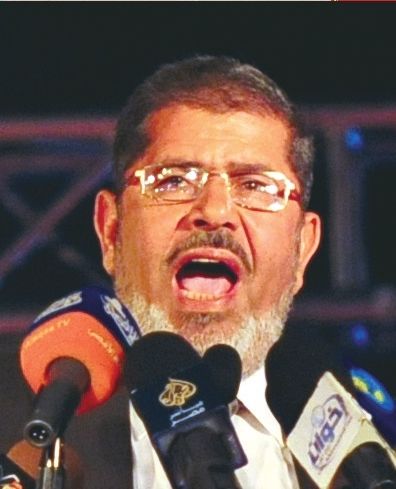 1337801983_jiOJir.jpg