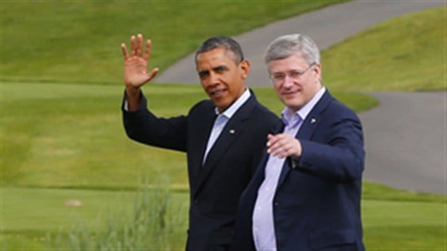 130618_1h02m_rci-harperobama_sn635.jpg