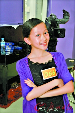 1277064551_0zM0xC.jpg