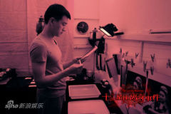 U3088P28T3D3645786F234DT20120531204534_small_h.jpg