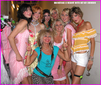 backstage.jpg