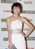 U1584P28T3D3318897F346DT20110526211542_small_h.jpg