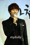 U1345P28T3D3524702F326DT20120104165034_small_h.jpg
