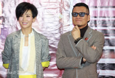 U5199P28T3D3550034F326DT20120209212635_small_h.jpg