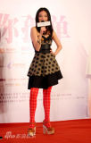 U5199P28T3D3302327F346DT20110508205159_small_h.JPG