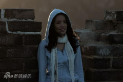 U3088P28T3D3158473F346DT20101125232527_small_h.jpg