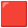 32.png