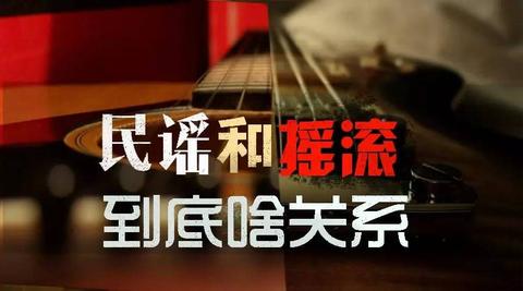 图标