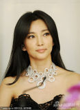 U2190P28T3D3310449F346DT20110517225348_small_h.jpg